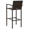 Product Thumbnail Image 11 of 14