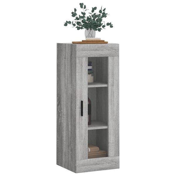 Showing Product Image 4 of 14