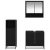 Product Thumbnail Image 9 of 15