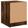 Product Thumbnail Image 8 of 12