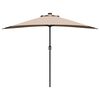 Product Thumbnail Image 5 of 13