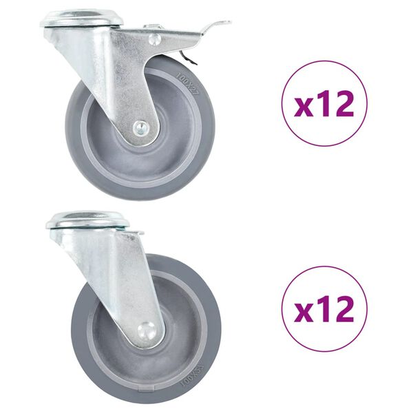 Showing Product Image 1 of 9