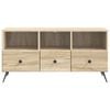 Product Thumbnail Image 6 of 12