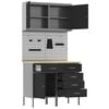Product Thumbnail Image 5 of 14