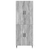 Product Thumbnail Image 5 of 10