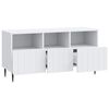 Product Thumbnail Image 4 of 10