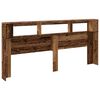Product Thumbnail Image 6 of 14