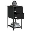 Product Thumbnail Image 8 of 12