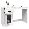 Product Thumbnail Image 8 of 11