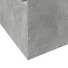 Product Thumbnail Image 9 of 11