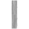Product Thumbnail Image 6 of 9