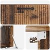 Product Thumbnail Image 9 of 10