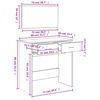 Product Thumbnail Image 10 of 11