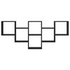 Product Thumbnail Image 5 of 13