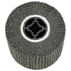 Product Thumbnail Image 4 of 6
