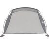 Product Thumbnail Image 6 of 16