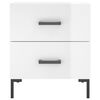 Product Thumbnail Image 4 of 13