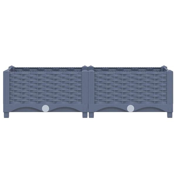 Showing Product Image 3 of 9