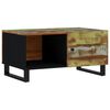 Product Thumbnail Image 11 of 14