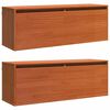 Product Thumbnail Image 6 of 13