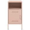 Product Thumbnail Image 6 of 15