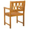 Product Thumbnail Image 6 of 10