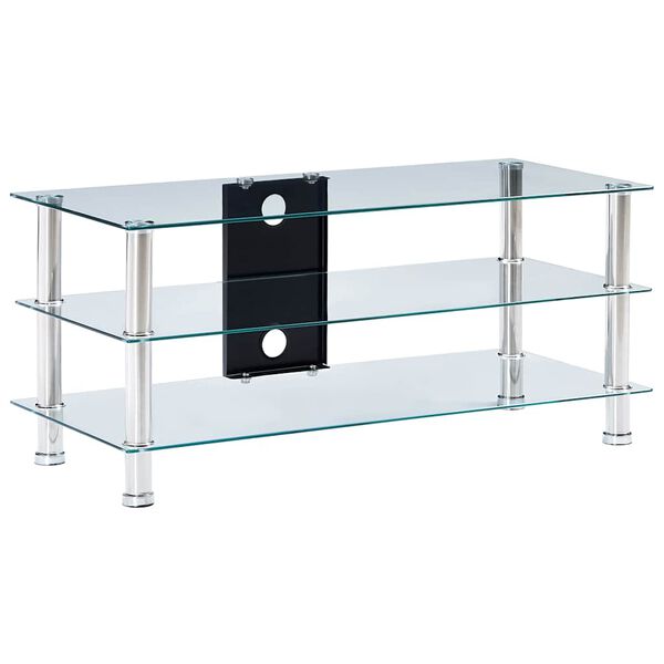 Showing Product Image 1 of 6