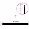 Product Thumbnail Image 11 of 11
