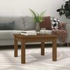 Product Thumbnail Image 2 of 7