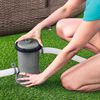 Product Thumbnail Image 3 of 10