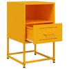 Product Thumbnail Image 9 of 13