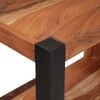 Product Thumbnail Image 7 of 12