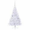 Product Thumbnail Image 3 of 15