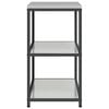 Product Thumbnail Image 9 of 19