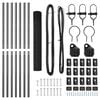 Product Thumbnail Image 6 of 15