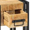 Product Thumbnail Image 9 of 13
