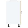 Product Thumbnail Image 7 of 15