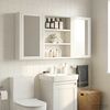 Product Thumbnail Image 4 of 10