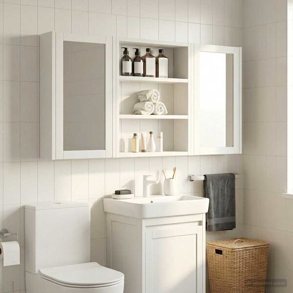 Showing Product Image 4 of 10