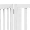 Product Thumbnail Image 8 of 11