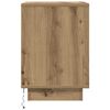Product Thumbnail Image 7 of 15