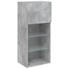 Product Thumbnail Image 7 of 19
