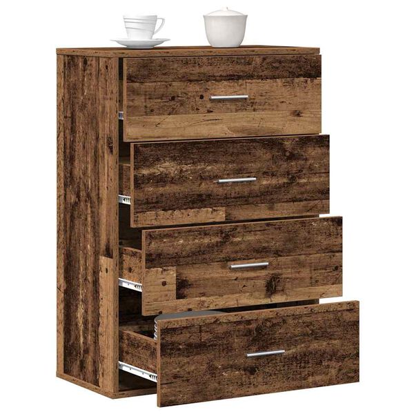 Showing Product Image 3 of 12