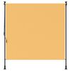 Product Thumbnail Image 3 of 7