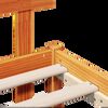 Product Thumbnail Image 8 of 11
