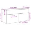 Product Thumbnail Image 13 of 13