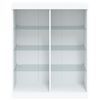 Product Thumbnail Image 6 of 15