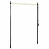 Product Thumbnail Image 6 of 7
