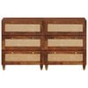 Product Thumbnail Image 4 of 12