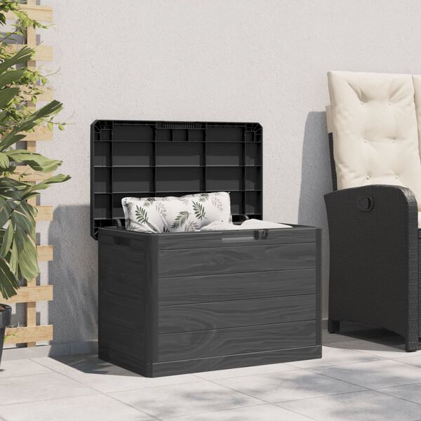 Showing Product Image 3 of 11